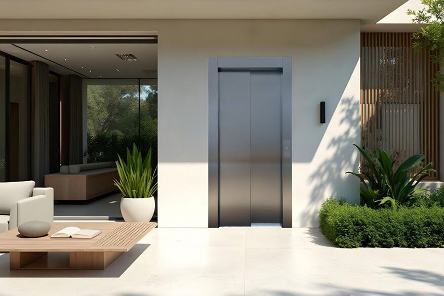 Erreurs lors du choix d’un ascenseur pour votre projet : guide technique pour prescripteurs Erreurs lors du choix d’un ascenseur pour votre projet : guide technique pour prescripteurs