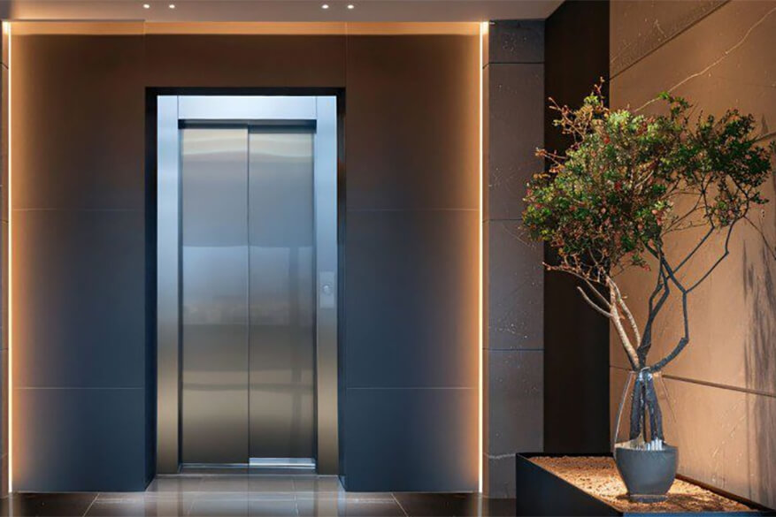 Ascenseurs unifamiliaux : confort, esthétique et valeur ajoutée pour les habitations modernes Ascenseurs unifamiliaux : confort, esthétique et valeur ajoutée pour les habitations modernes